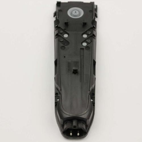 Braun Back Housing, Solo - 67030724