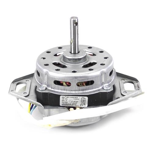 Midea 58 - 11002012003446