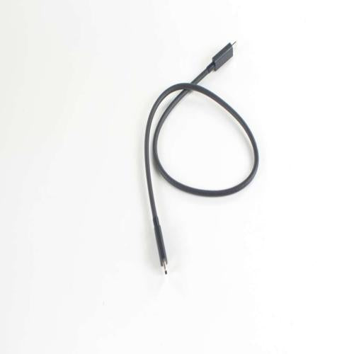 Lenovo Cable Bo For Tbt 3 Cable - 03X7134