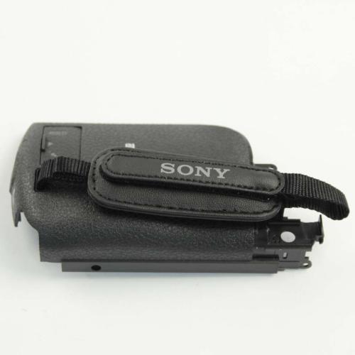 Sony Cabinet (L) Block Assembly (48 - A-2107-992-A