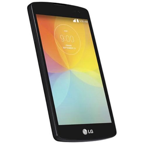 LG LGD393