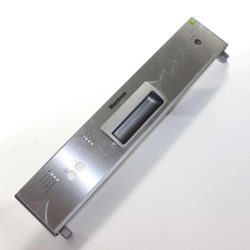 Blomberg Pc Inlay Dw 14110 Nbl 00. - 1745980180