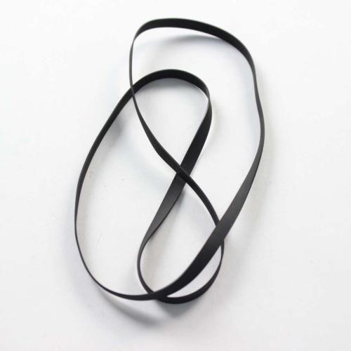 Panasonic Belt - SJY90080-3