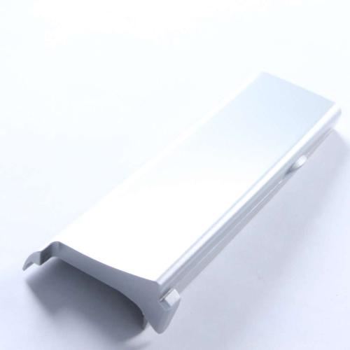 Delonghi Profile - 5332203200