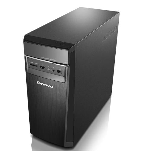 Lenovo 90BG003JUS H50-55 - Desktop Pc