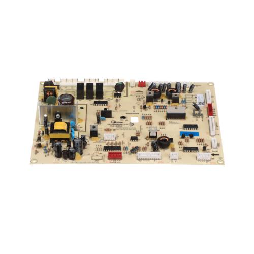 Midea Main Control Board - 17131000000563