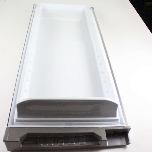 Whirlpool Fd Foam Assembly-36Rh Cont - R - 13107855SQ
