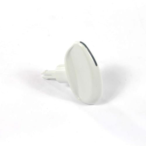 GE Dishwasher Timer Knob - WD09X10025