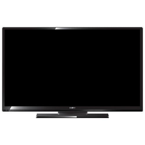 Panasonic DP42D23 Sanyo Tv