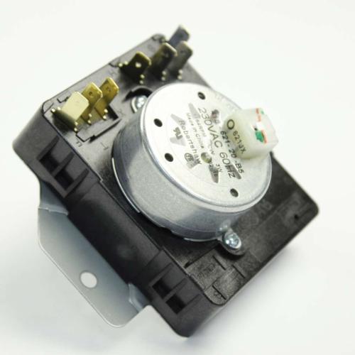 Whirlpool Timer - W10857610