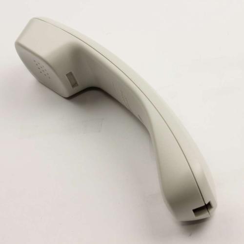 Panasonic Handset - PQJXF0102Z