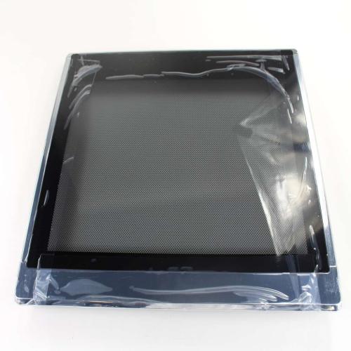Whirlpool Washer Lid - W11256781
