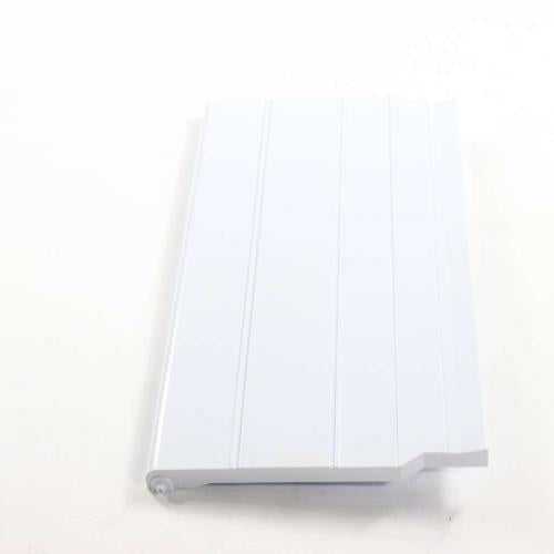 Panasonic Evaporator - 833A230550705