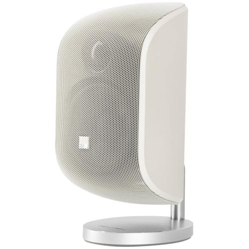 Bowers Wilkins FP31062 M-1 2-Way Bookshelf Speaker