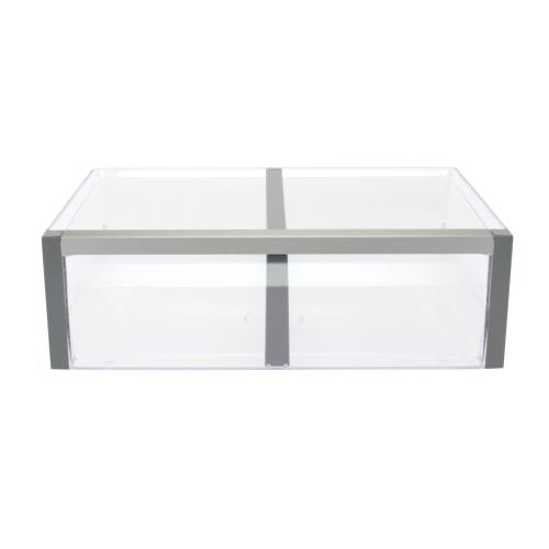 Liebherr Refrigerator Drawer-Complete - 979729200