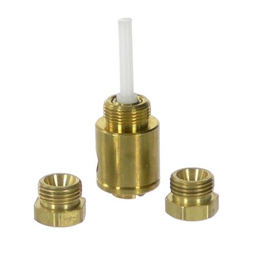 Whirlpool Lp Gas Con - 695237