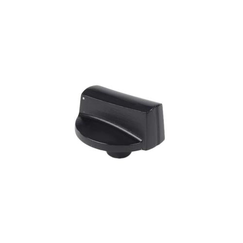 Whirlpool Knob - W10236133