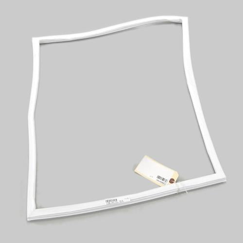 Liebherr Refrigerator Gasket - 710924701
