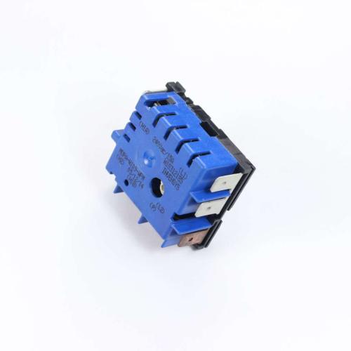 Whirlpool Switch-Inf - WPW10312185