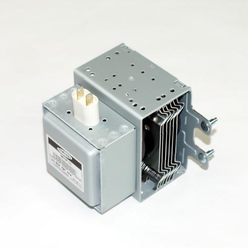 Electrolux Magnetron - 5304456105