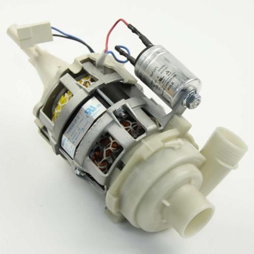 Bertazzoni Dishwasher Motor - Z290072