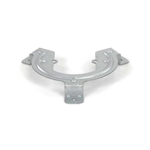 LG Oven Motor Bracket - 4810W1N060B