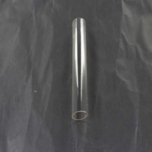 Whirlpool Hose - WP2185626