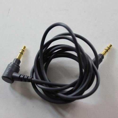 Sony Cable (With Plug) - 1-849-228-12