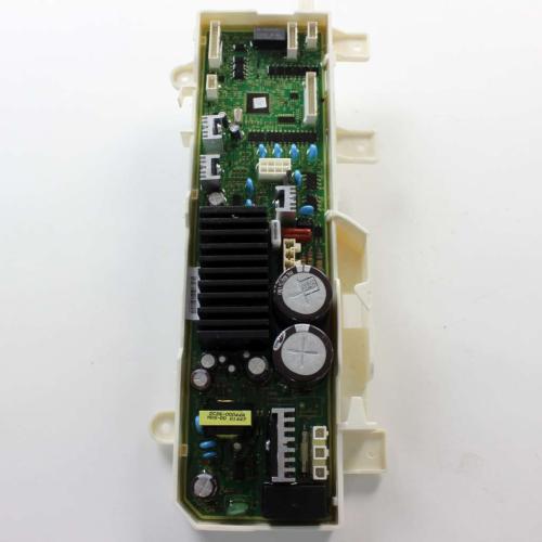 Samsung Main Pcb Assembly - DC92-01021U