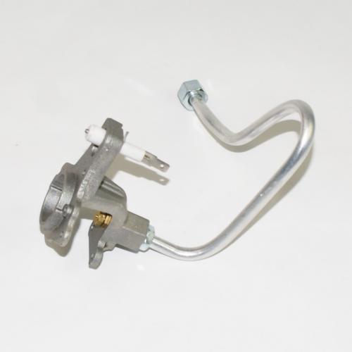 Electrolux Ignitor/Orifice Assy .,,Top Bu - 316536621