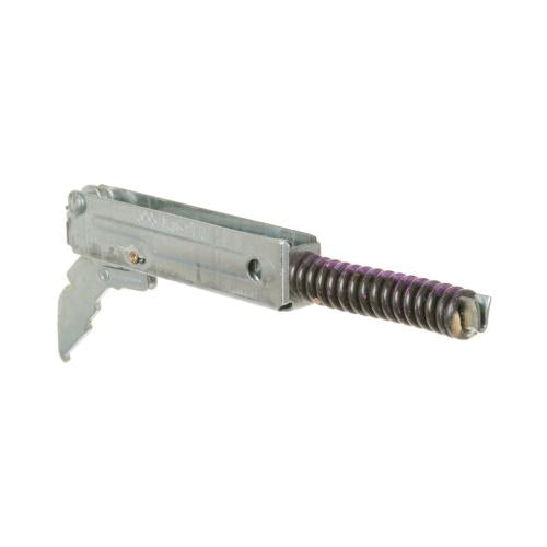 GE Hinge Door - WB10K10040