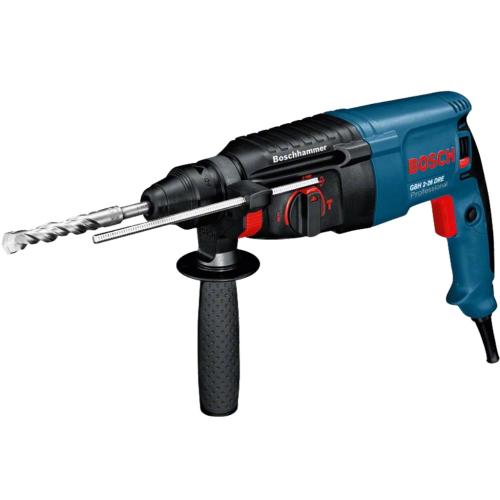 Bosch GBH226DRE Rotary Hammer