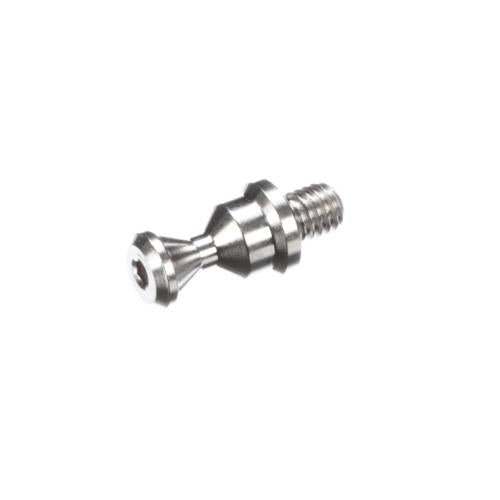 Bertazzoni Refrigerator French Door Refrigerator Handle Fixing - 309308