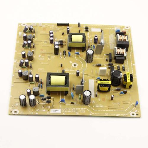 Philips Power Supply - A4DRFMPW-001