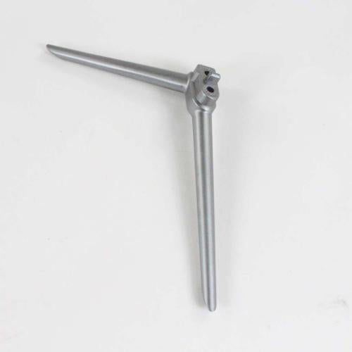 Haier Plastic Stand Assembly (Left) - 8143105519482
