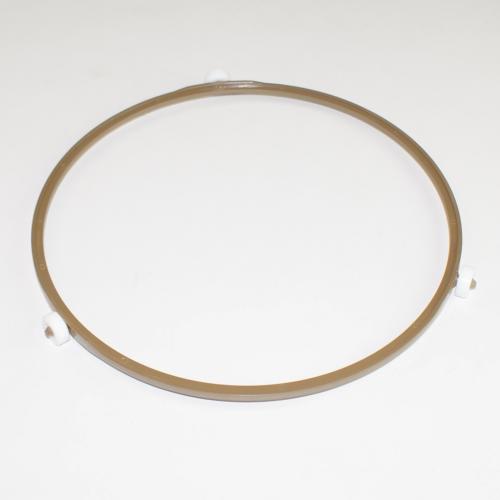 LG Glass Tray Support - 5889W2A012F