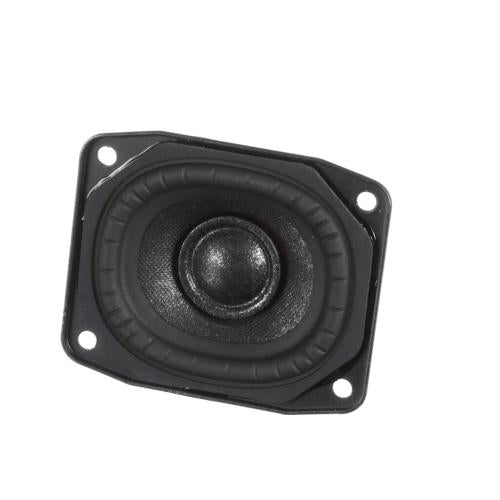 Sony Spk Unit (Ct/Fr Eastech) - 9-301-017-25