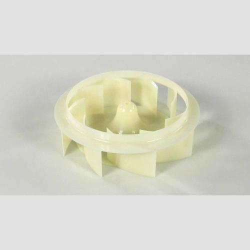 LG Fan Assembly - ADP74753501