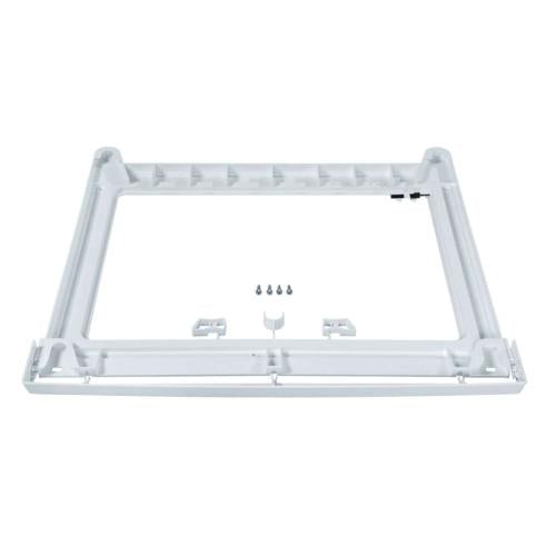 Bosch Stacking Kit - 244024