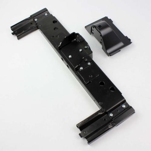 Sharp Support Assy (Lc60Le810Un) Pur - CANGKC709WJ01