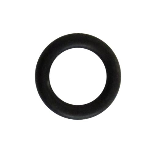 Karcher Valve Plug Complete - 4.132-010.0