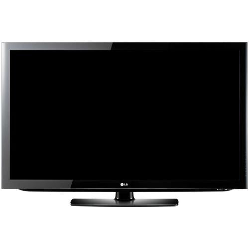LG 47LD450UA 47 Inch Full HD 1080P LCD TV