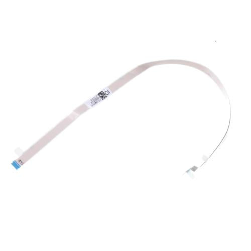 Lenovo Cable Camera Cable L 82Rb - 5C10S30379