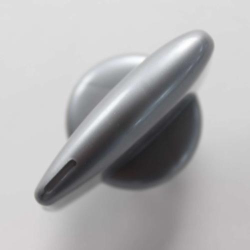Whirlpool Knob- Sele - WP21002070
