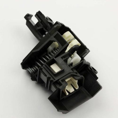 Whirlpool Dishwasher Door Latch - WPW10653840