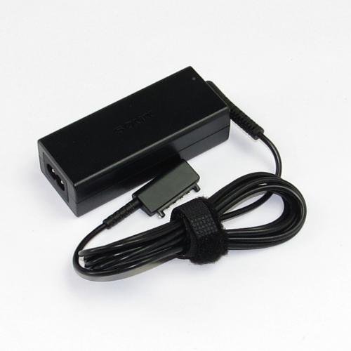 Sony Ac Adapter Sgpac10V1 (F) (S) - A-1943-428-A
