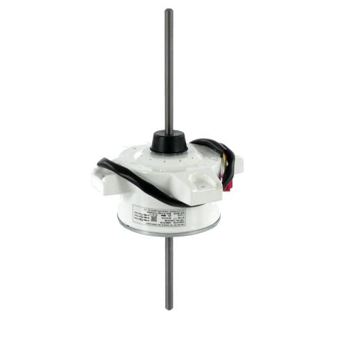 LG Air Conditioner Dc Motor Assembly - EAU64124102