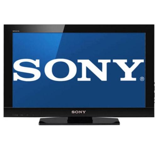 Sony KDL-32BX300 32" Class (31.5" diag) BRAVIA® BX300 HDTV
