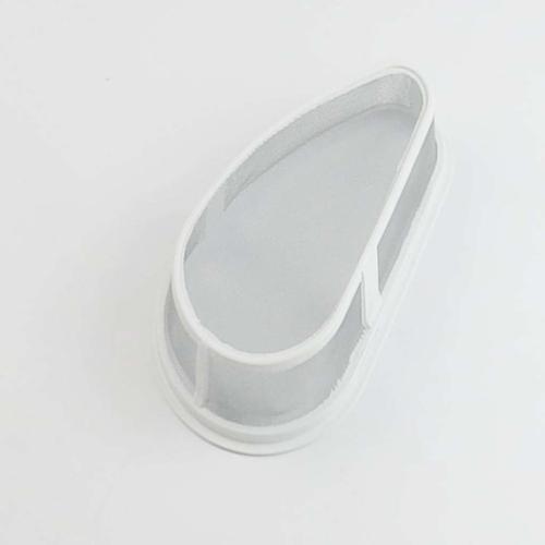 Whirlpool Screen - 8531964