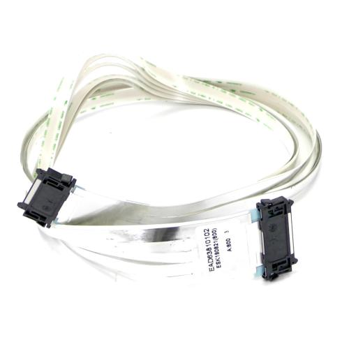 LG Ffc Cable - EAD63810102